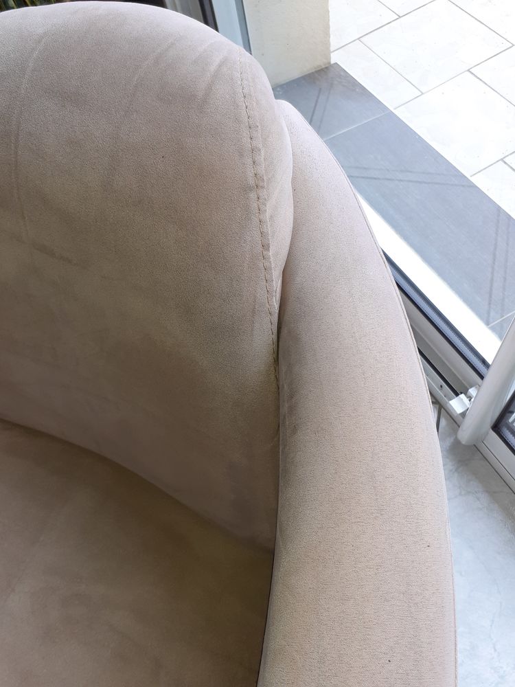 Fauteuil 40 Bouzill� (49)