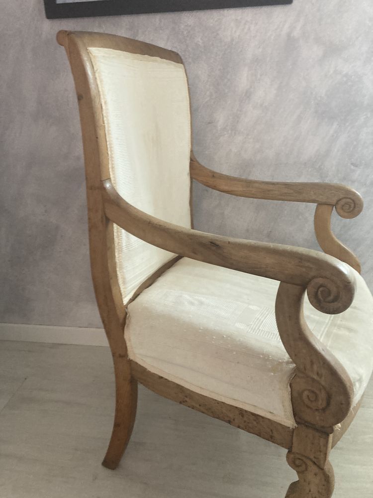 fauteuil 100 Chalon-sur-Sa�ne (71)