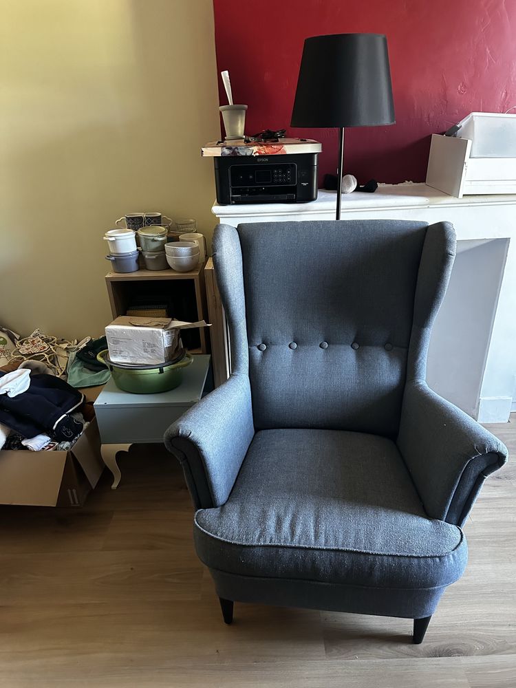 Fauteuil 150 Pineuilh (33)