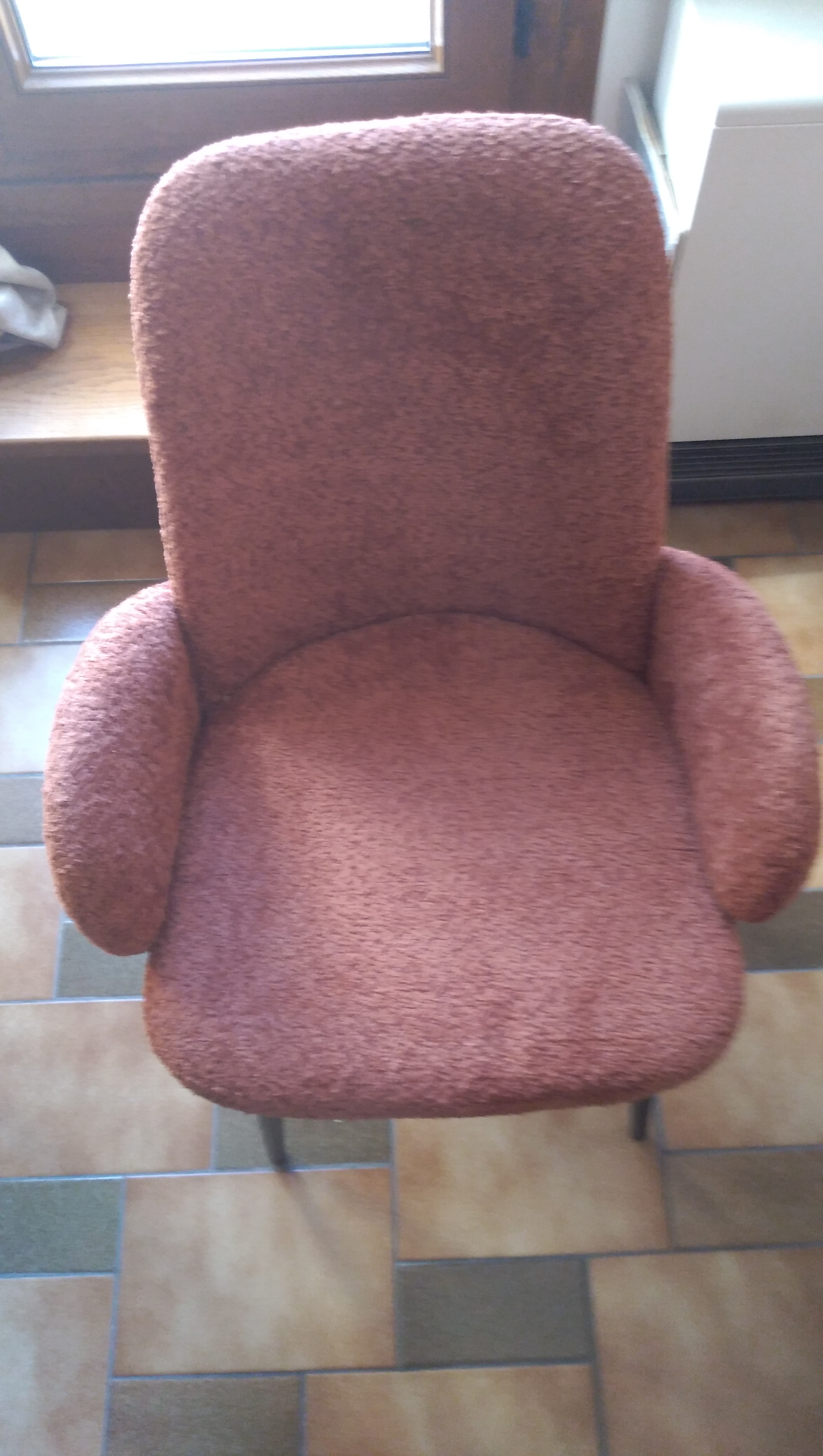 fauteuil 70 Chorges (05)