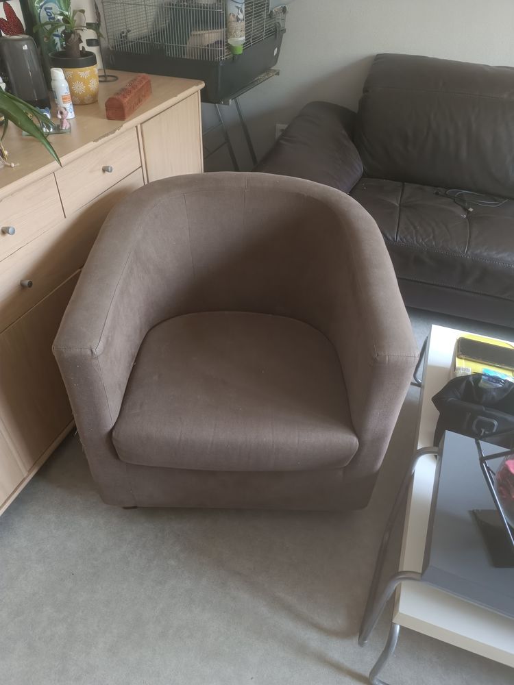 Fauteuil 40 Orbey (68)