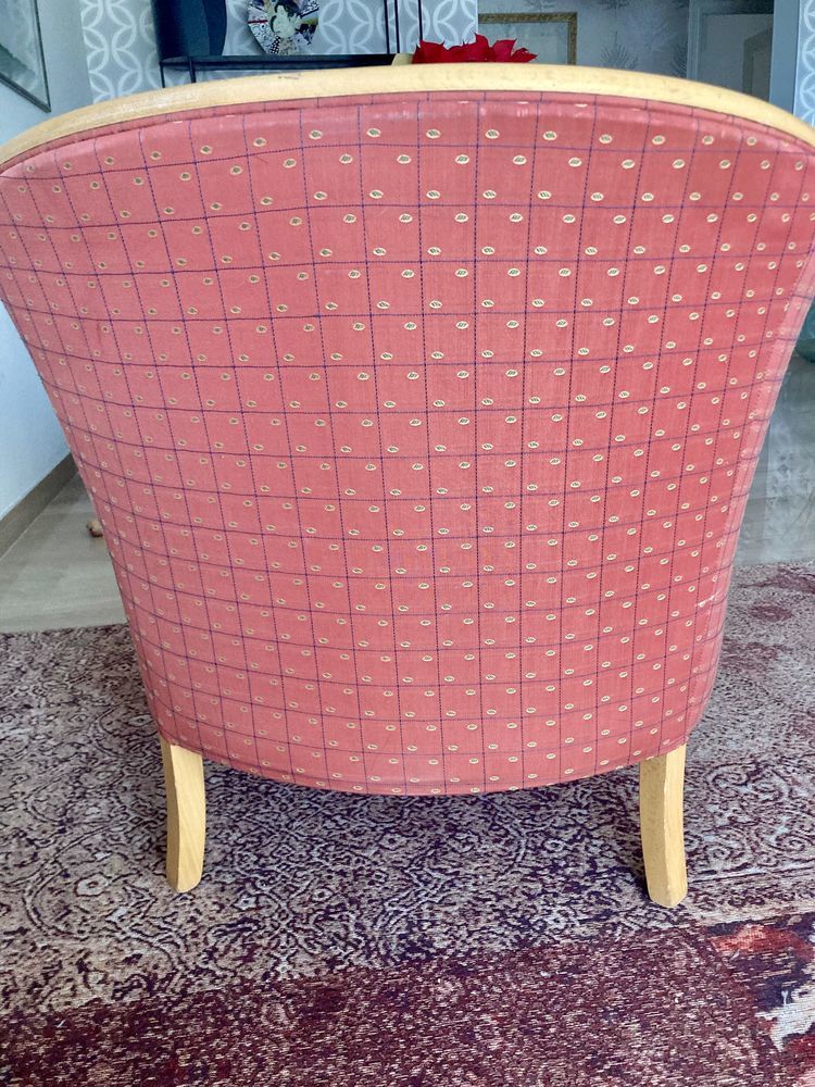 fauteuil 35 Nice (06)