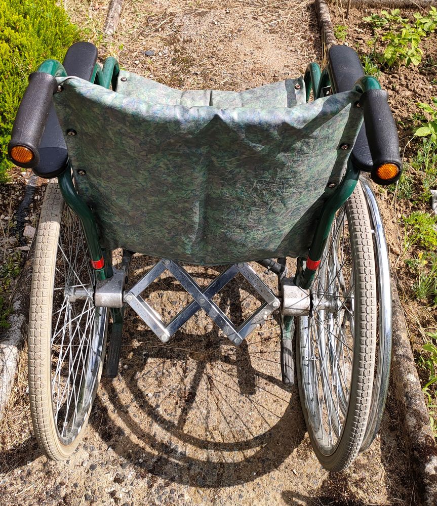 Fauteuil 120 Le Pallet (44)