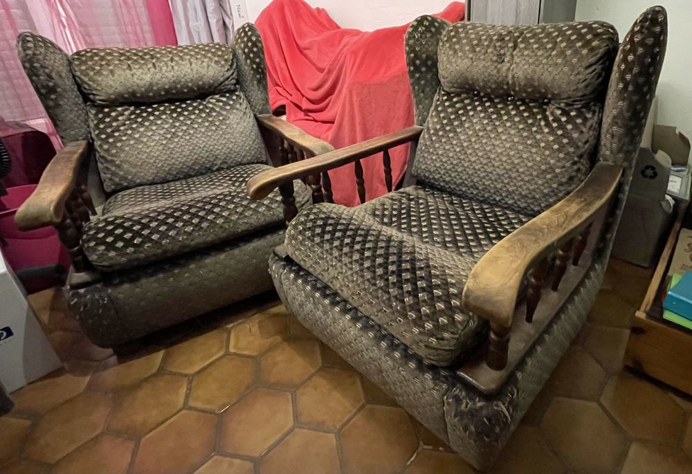 fauteuil 50 Fleurance (32)