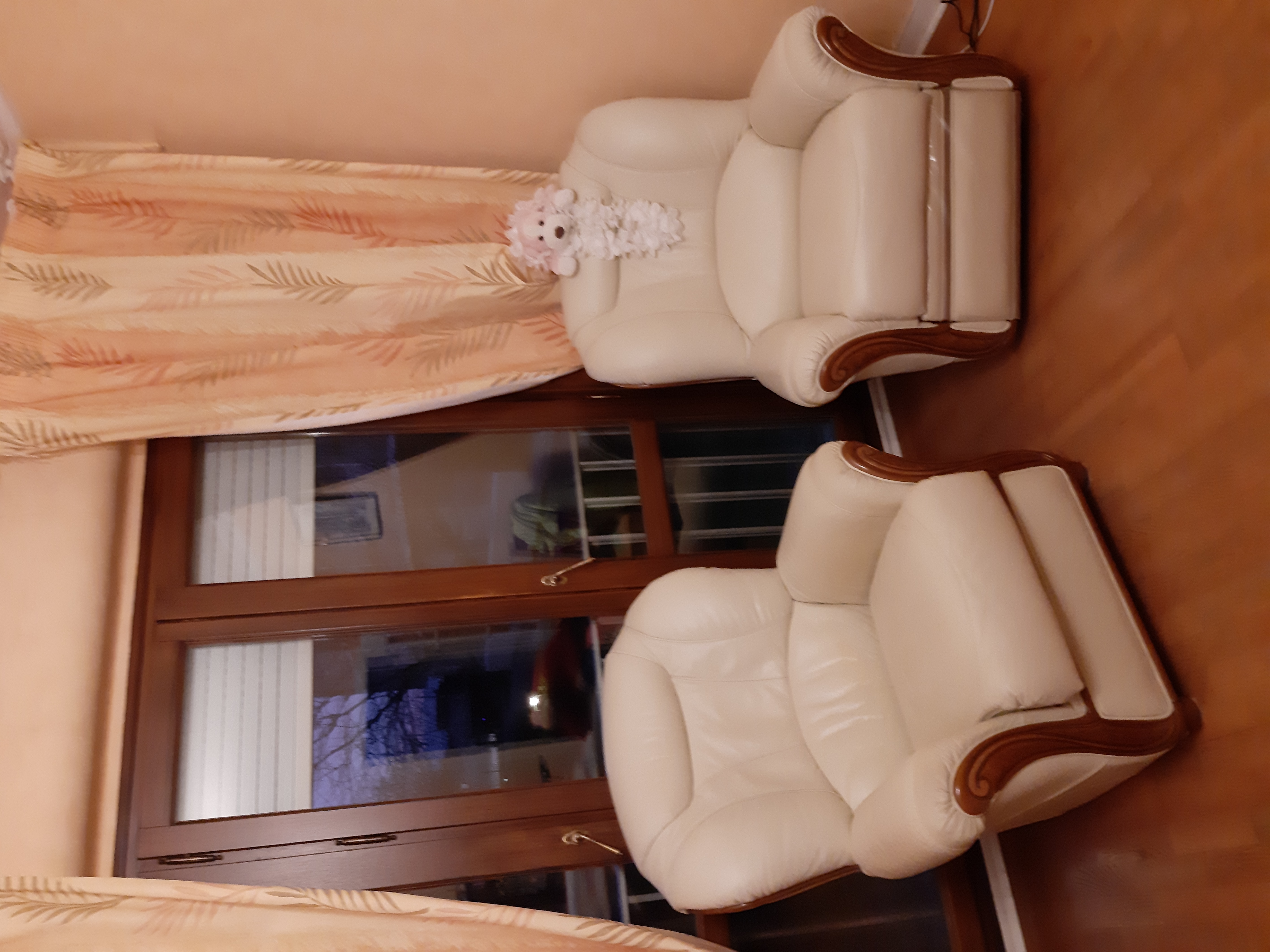 Fauteuil 150 La Rochelle (17)