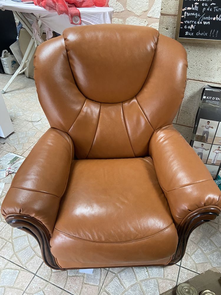 Fauteuil 100 Cenon (33)
