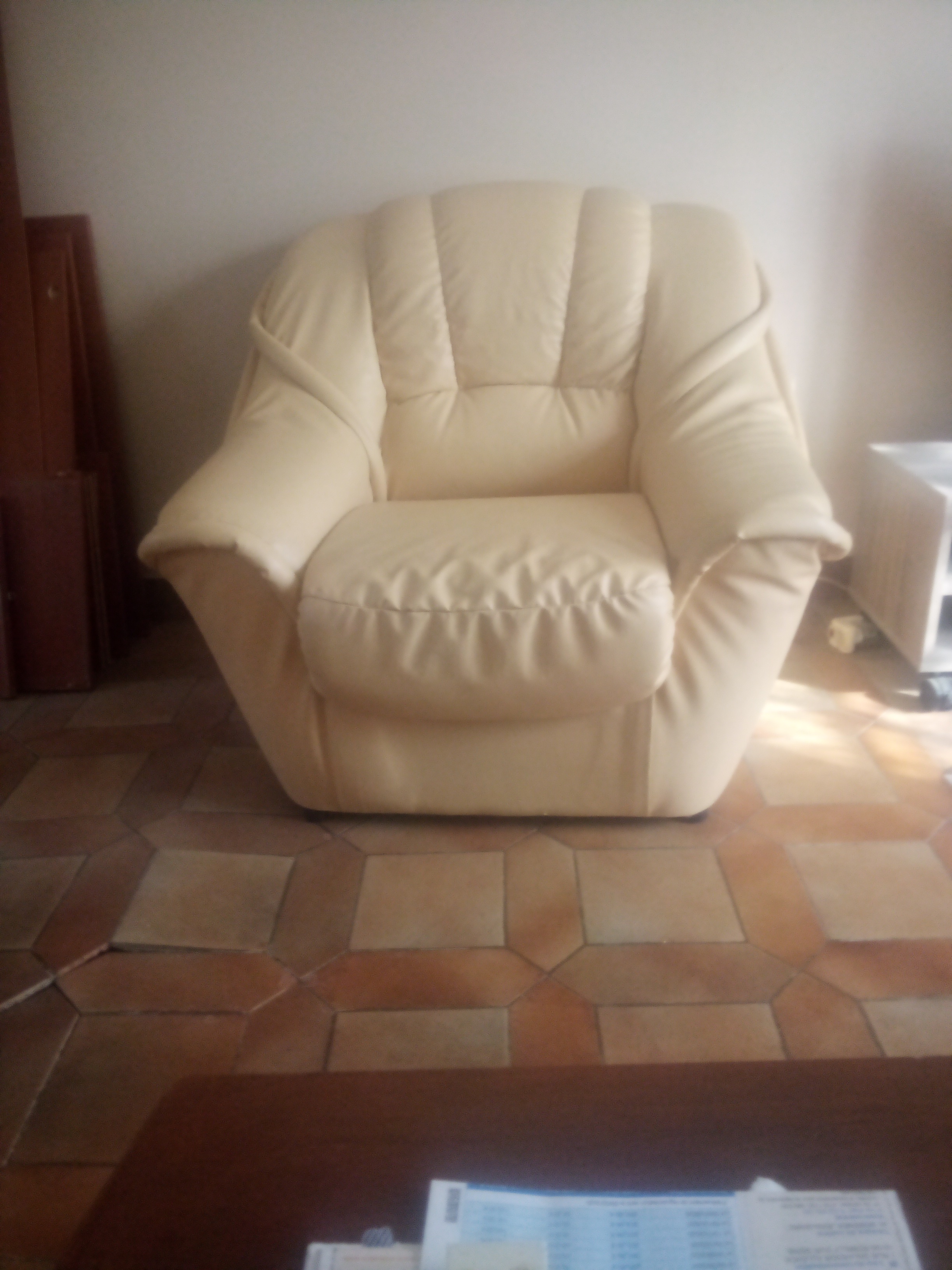 FAUTEUIL 15 Romilly-sur-Seine (10)