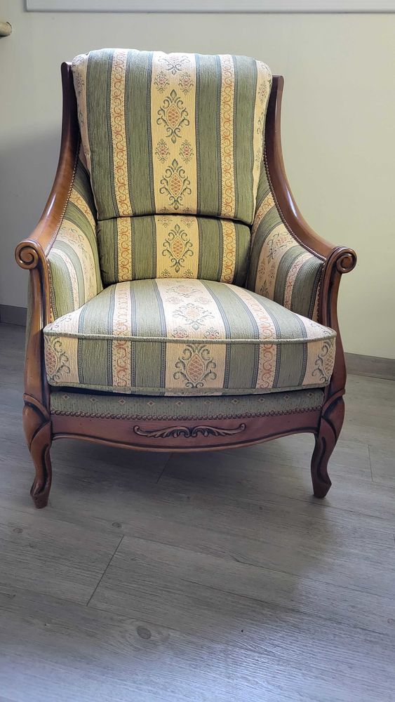 fauteuil 60 Chemill� (49)