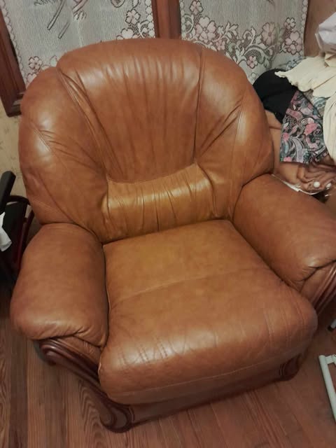 fauteuil 80 Villemur-sur-Tarn (31)