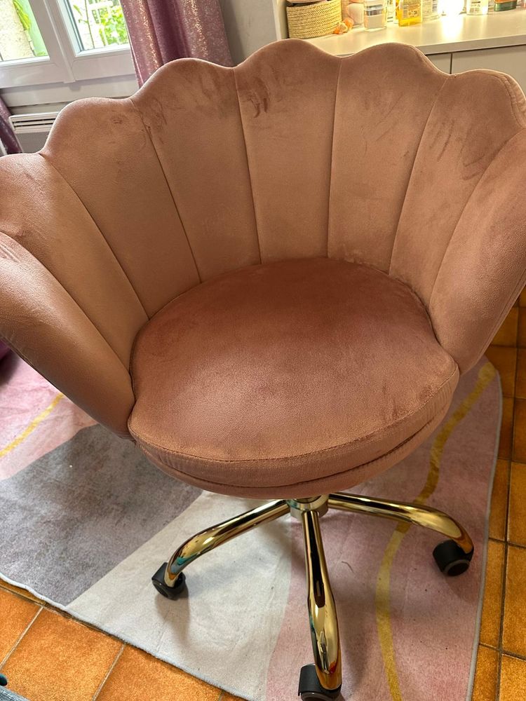 Fauteuil 150 Draguignan (83)