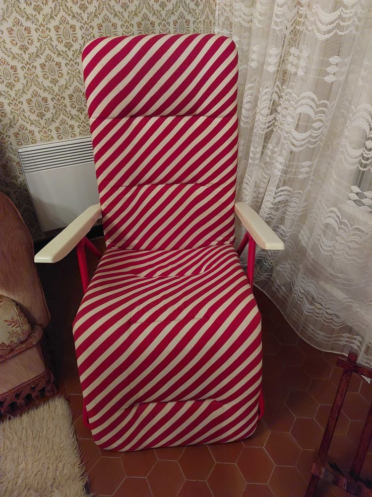 fauteuil 20 Bellenaves (03)