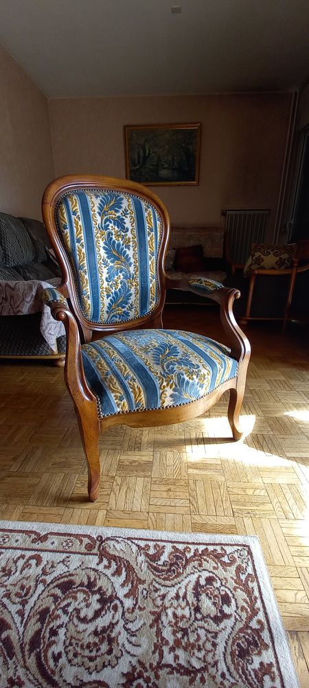 Fauteuil 80 Bron (69)
