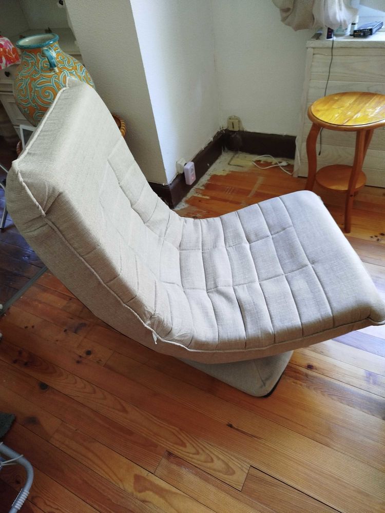 fauteuil 60 Lalinde (24)