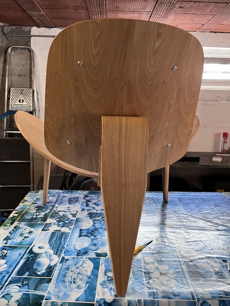 fauteuil 150 Wintzenheim (68)