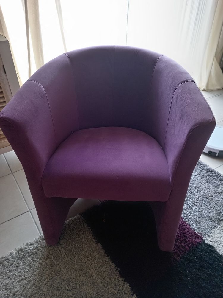 Fauteuil 70 Saint-Pierre-d'Eyraud (24)