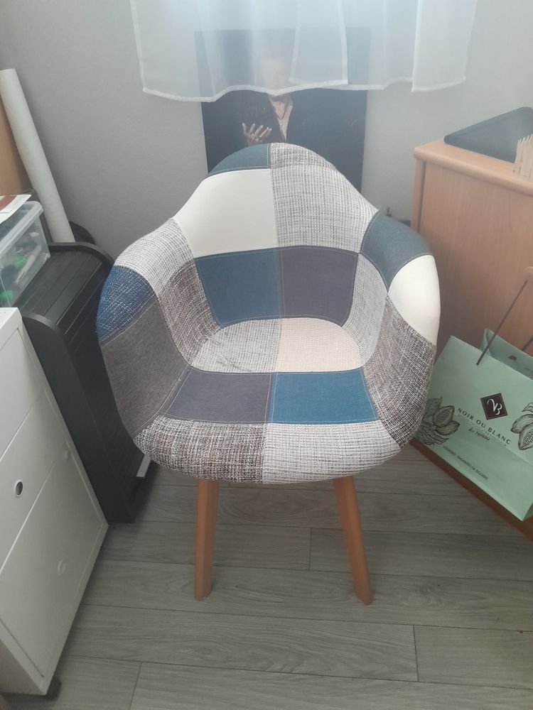 fauteuil 25 La Couronne (16)
