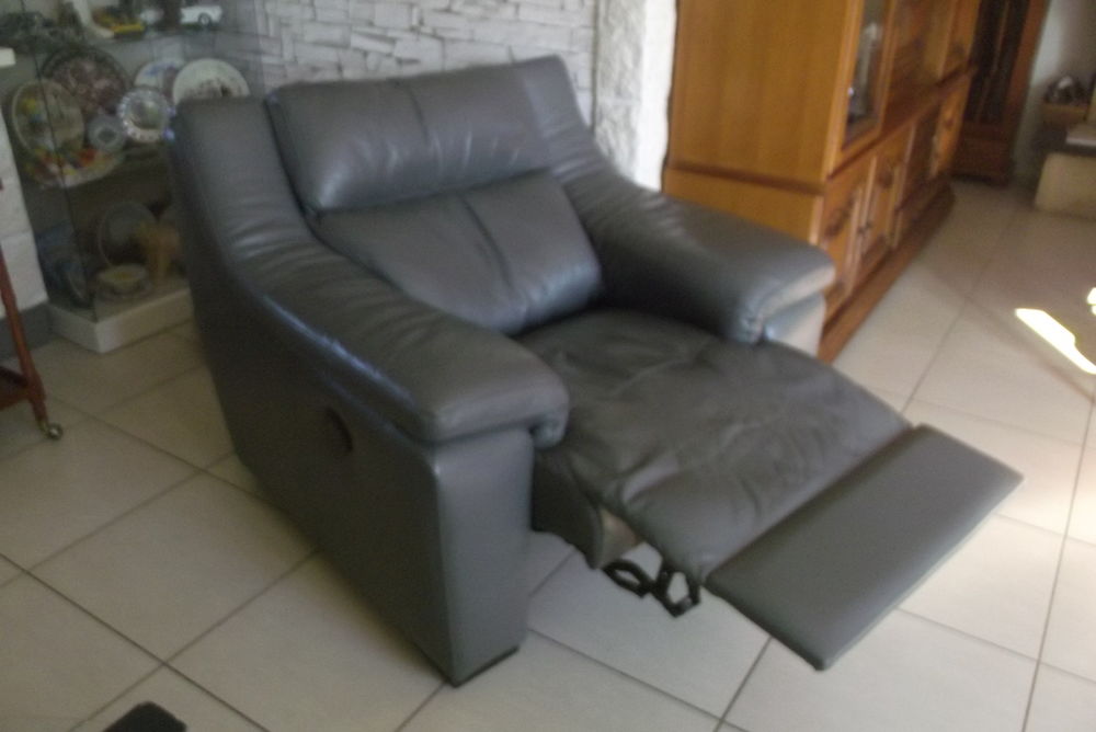 fauteuil 100 Cestas (33)