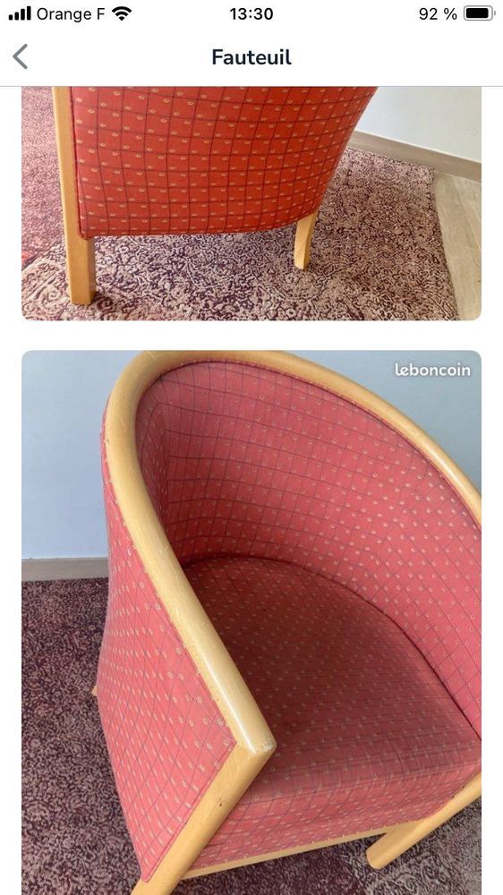 fauteuil 20 Nice (06)