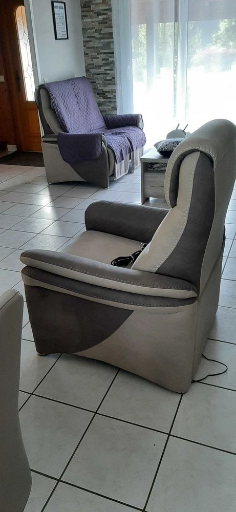 fauteuil 200 Saint-S�gal (29)