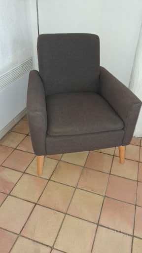 fauteuil 70 Cuxac-d'Aude (11)