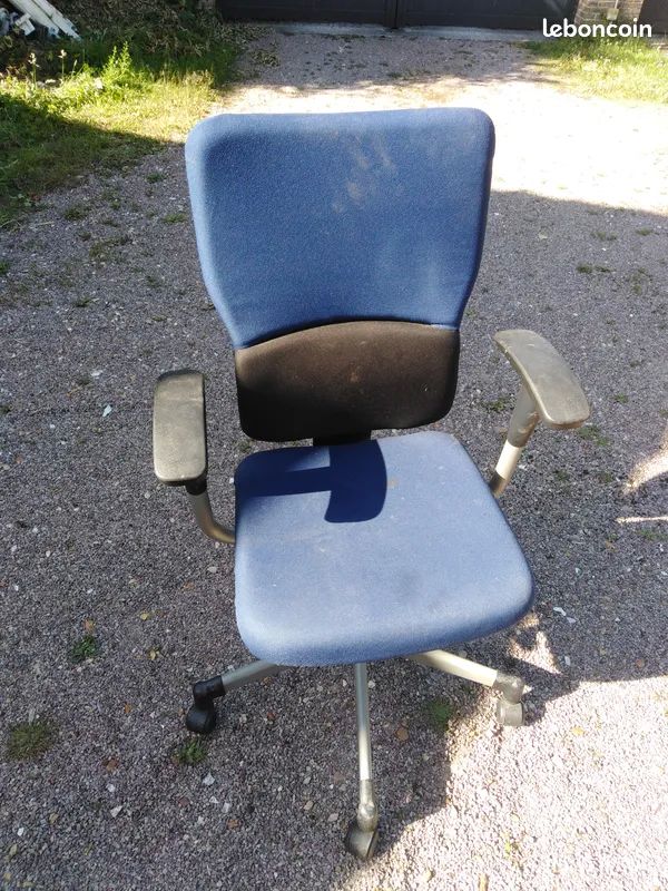 Fauteuil 20 Routot (27)