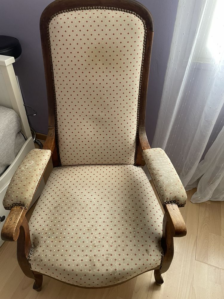fauteuil 50 Les Pennes-Mirabeau (13)
