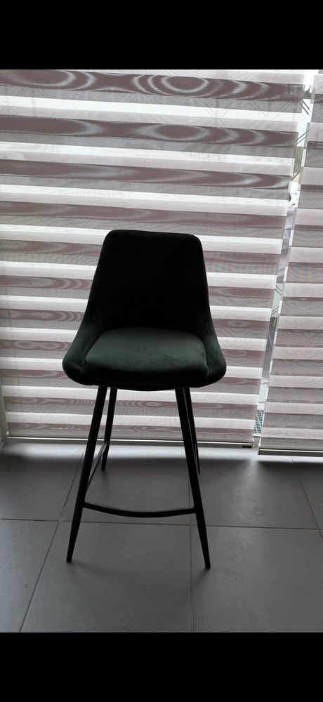 fauteuil de bar 550 Bouliac (33)
