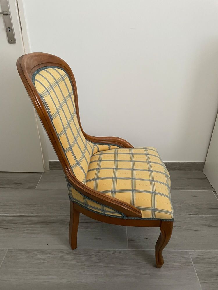 fauteuil 30 Tesson (17)