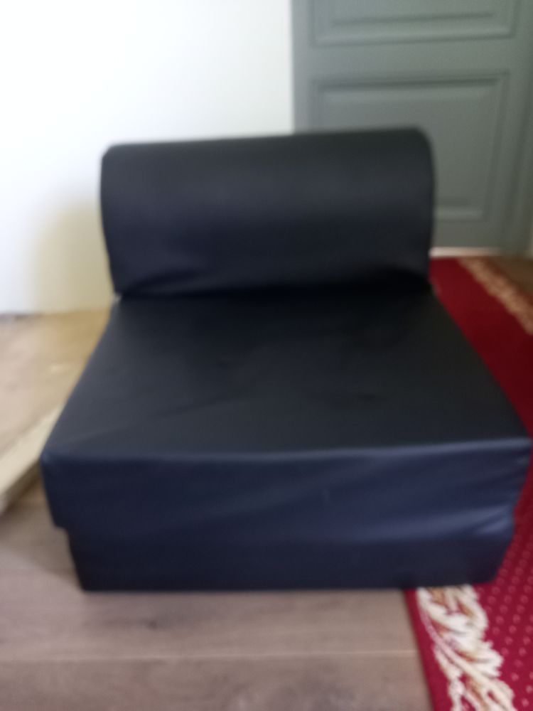 Lit fauteuil 63 Galluis (78)