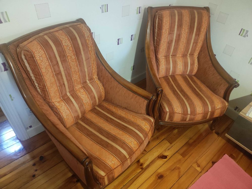 fauteuil 80 Foix (09)