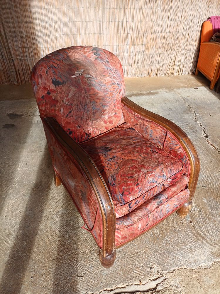 Fauteuil 30 Boncourt (27)
