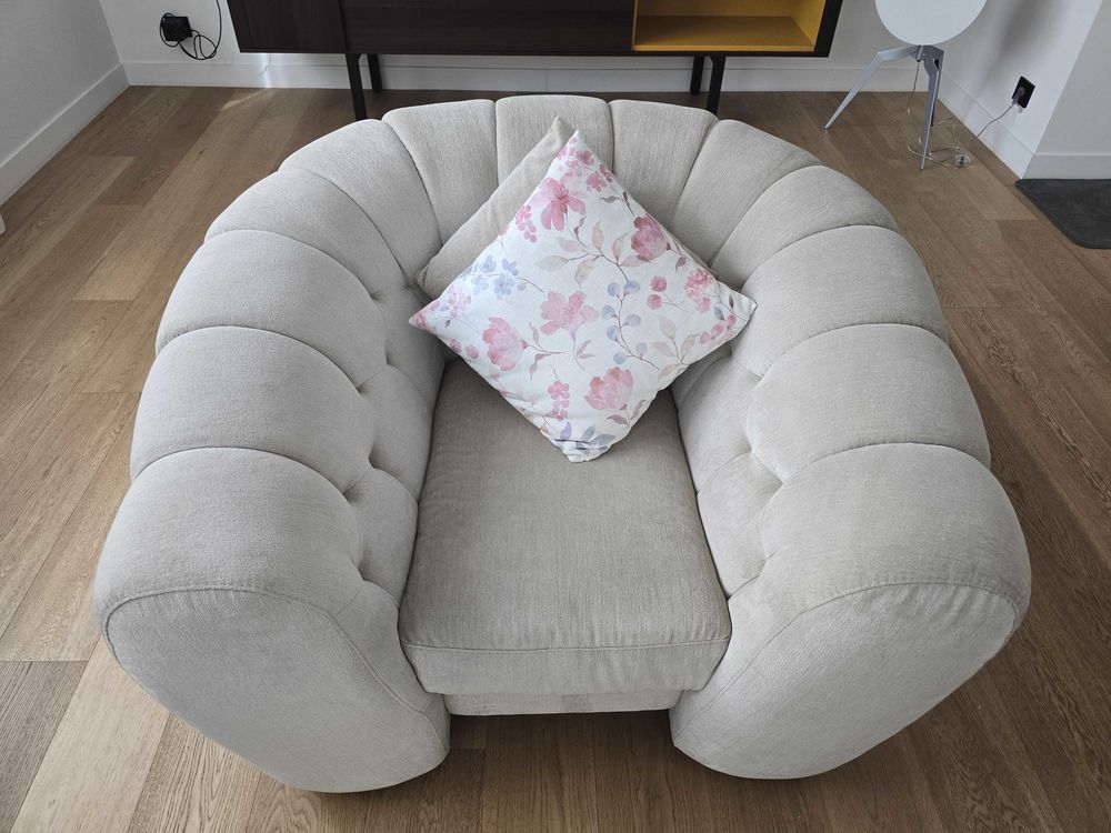 fauteuil 400 Nice (06)