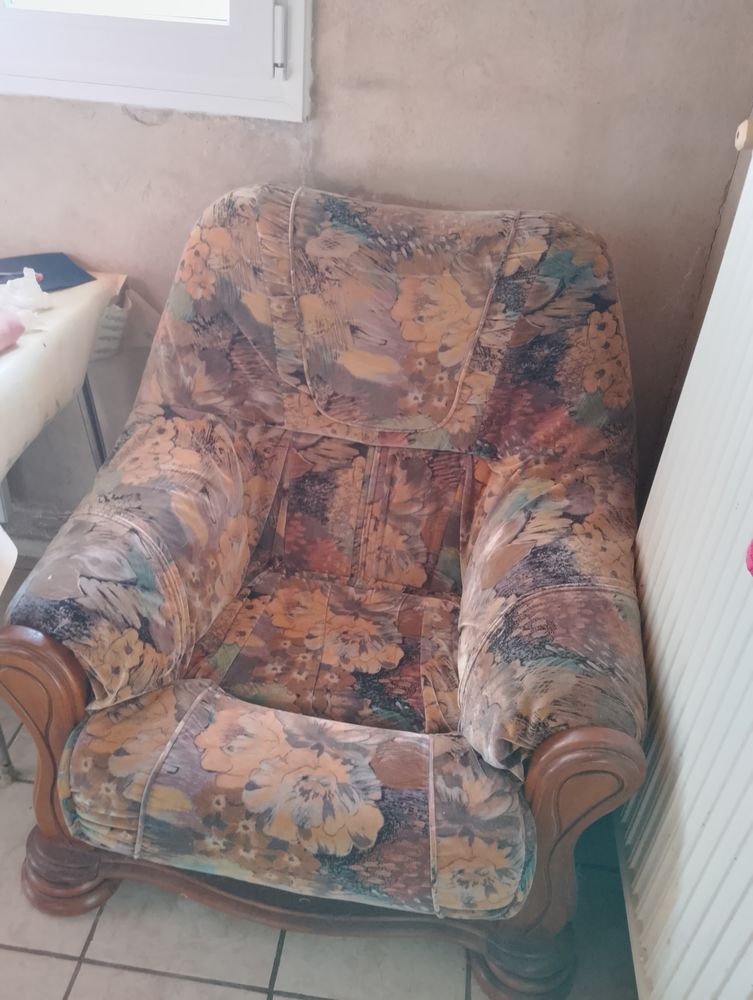 fauteuil 20 Guessling-H�mering (57)