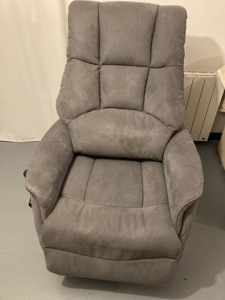 fauteuil 700 Louhans (71)