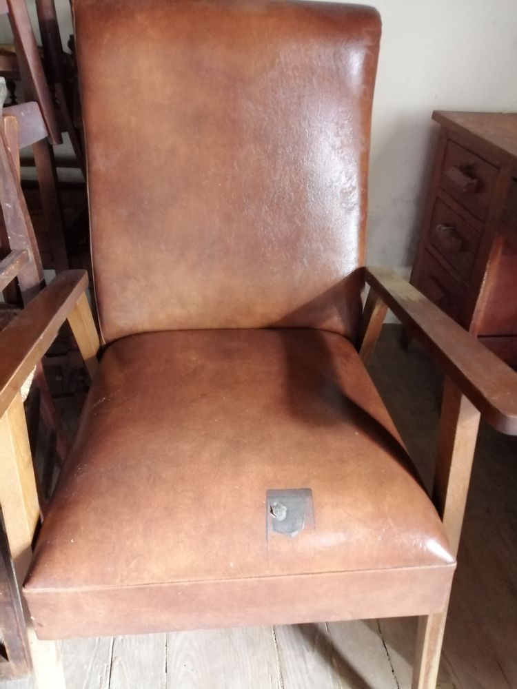 Fauteuil 20 Campistrous (65)