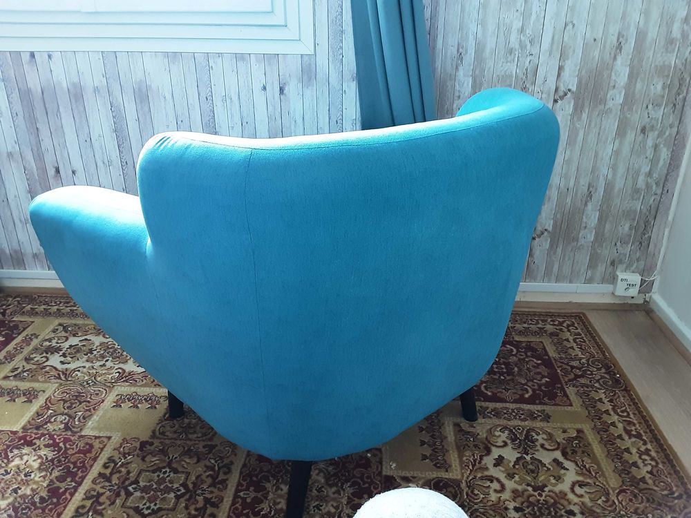 fauteuil 150 Nogent-l'Artaud (02)