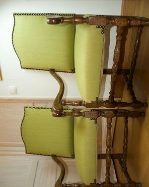 fauteuils  et  Banquette 350 Mur-de-Barrez (12)