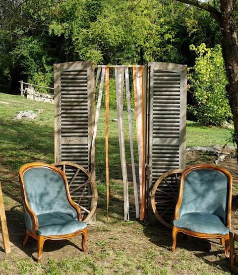 fauteuils berg�re 150 Toulouse (31)