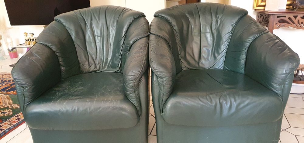 fauteuils et canap� 240 Maisons-Alfort (94)