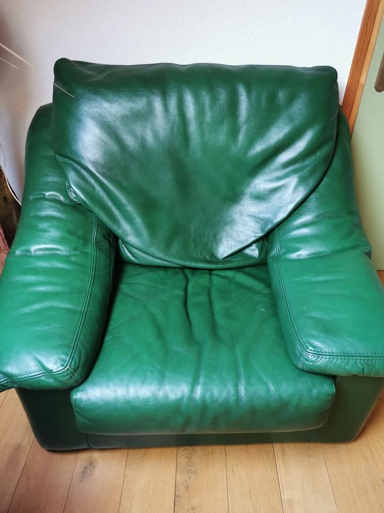 Fauteuils et Canap� 70 Metz-Tessy (74)