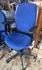 Fauteuils et chaises de bureau 12 Sarpourenx (64)