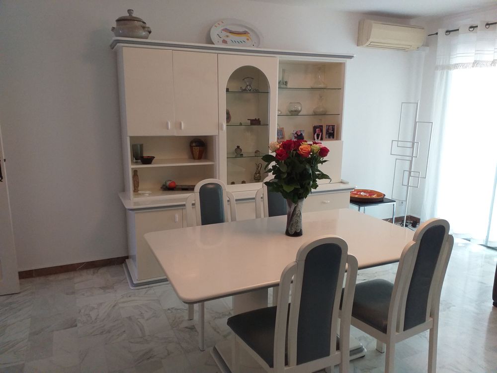 Fauteuils de chambres 0 Perpignan (66)