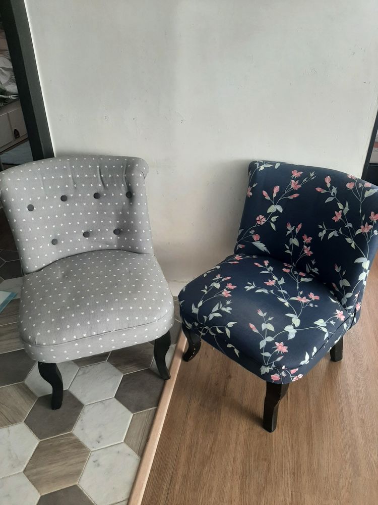 Lot de fauteuils crapauds 80 Montpellier (34)