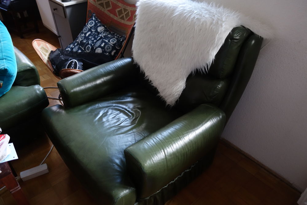 Fauteuils cuirs 90 Scheibenhard (67)