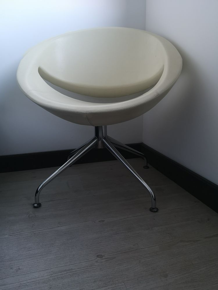 Fauteuils Design 450 Al�s (30)