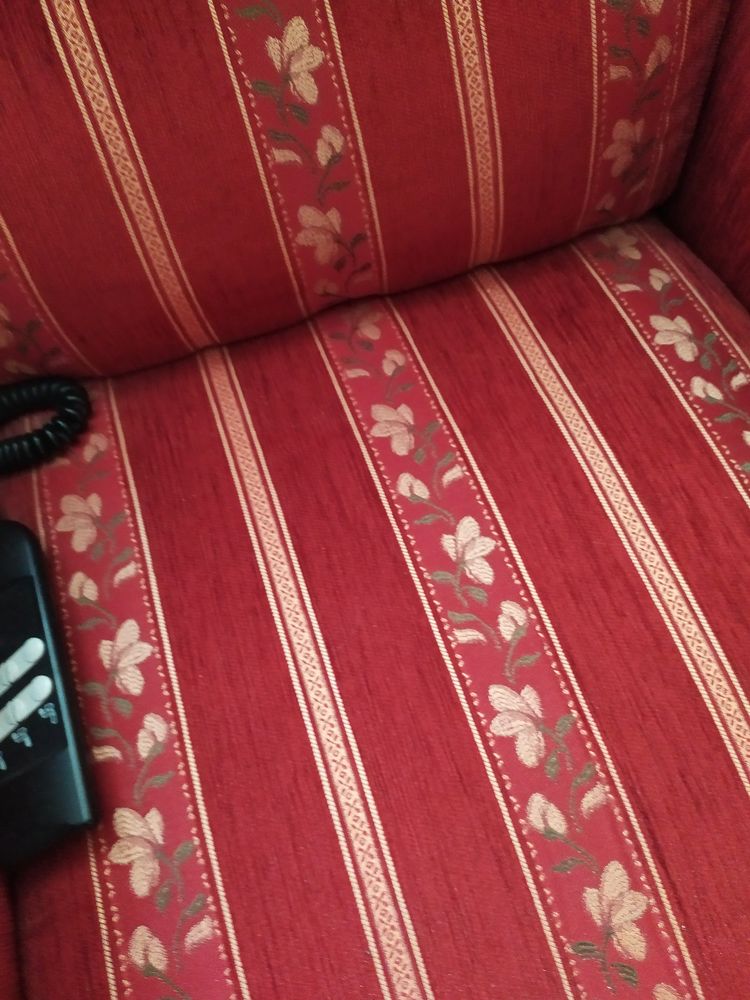 Fauteuils �lectriques 150 Rumilly (74)