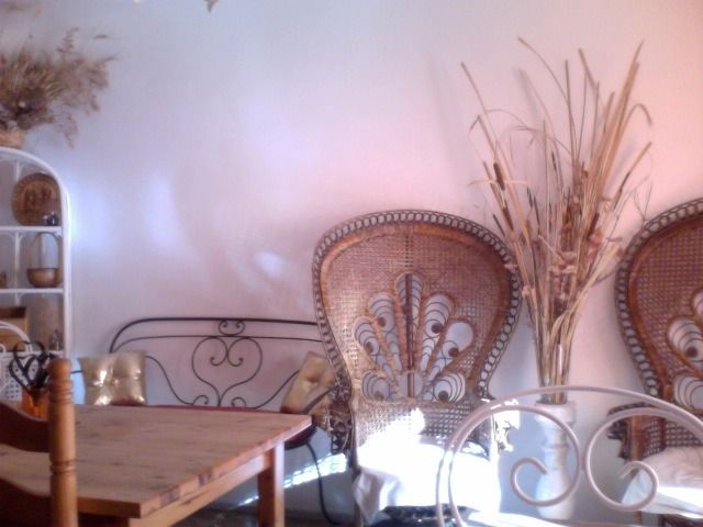 FAUTEUILS EMMANUELLE 400 Digne-les-Bains (04)