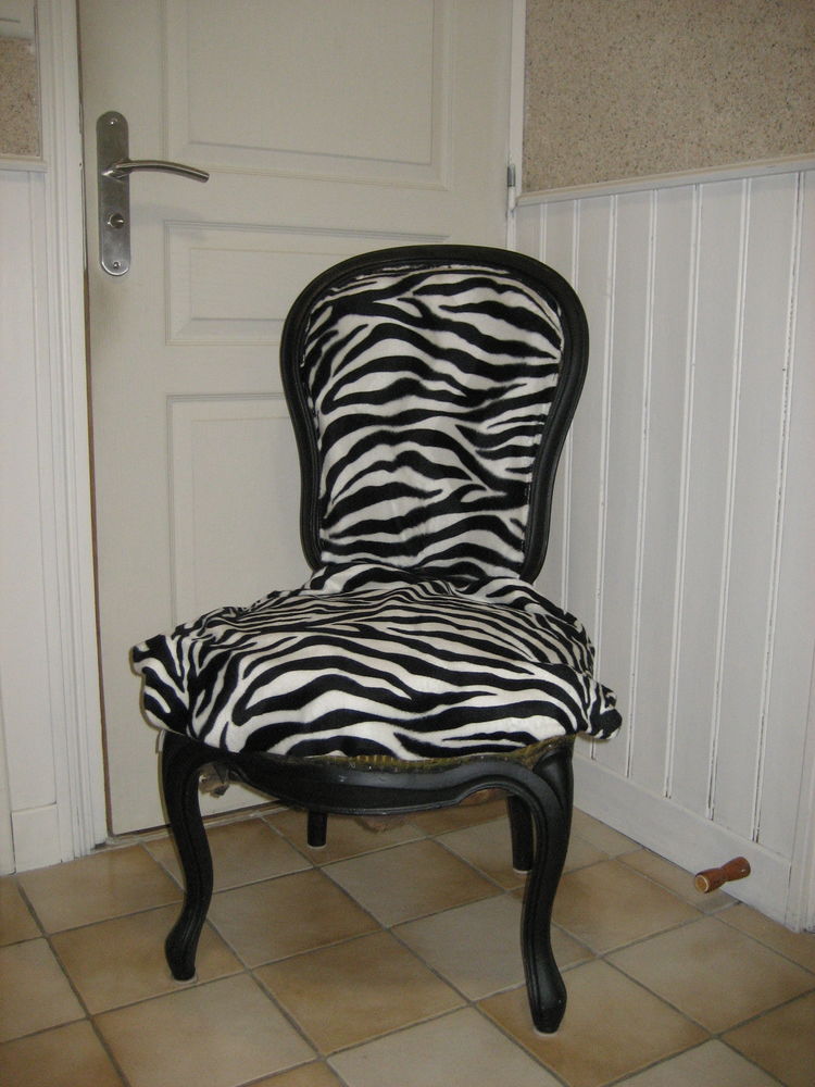 2 fauteuils en �tat parfait 30 Laval (53)