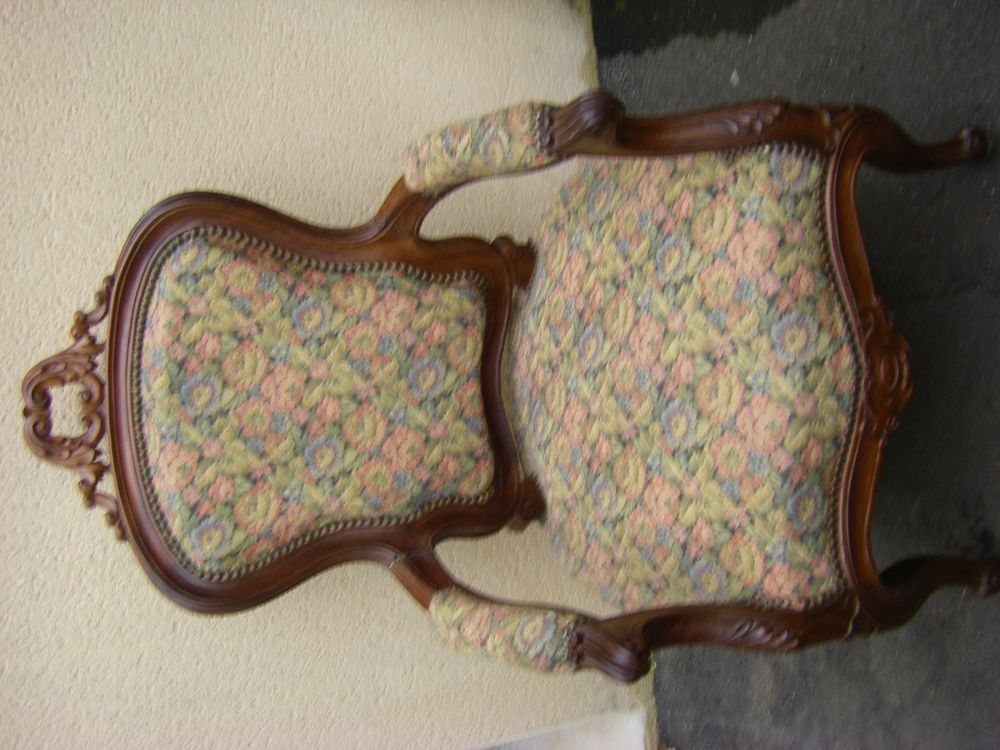 2 fauteuils d'exception
100 Saint-Simon (15)