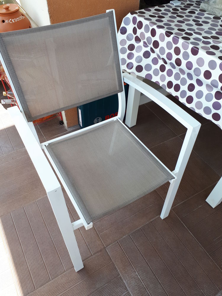 Fauteuils de jardin 100 Lattes (34)